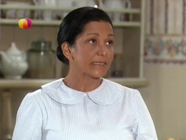 Пророк 56 серия Пророк 56 серия