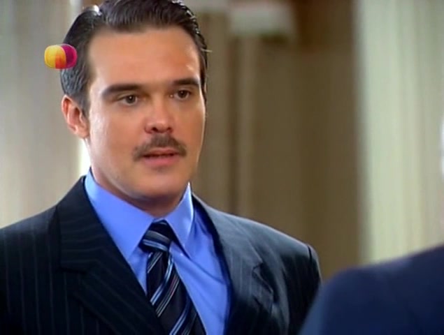 Пророк 58 серия Пророк 58 серия