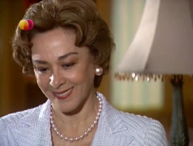 Пророк 61 серия Пророк 61 серия