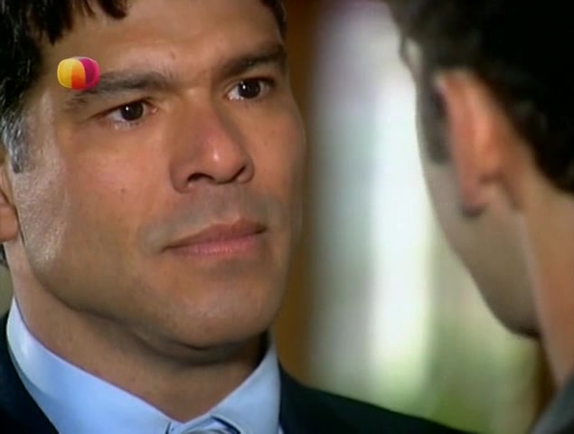 Пророк 63 серия Пророк 63 серия