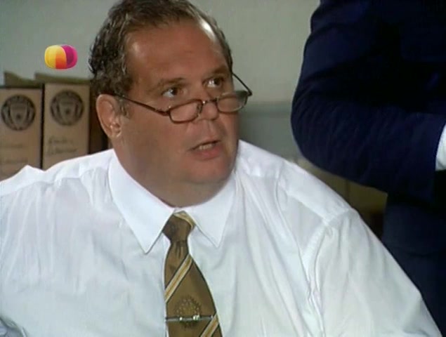 Пророк 66 серия Пророк 66 серия