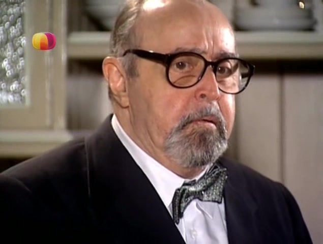 Пророк 67 серия Пророк 67 серия