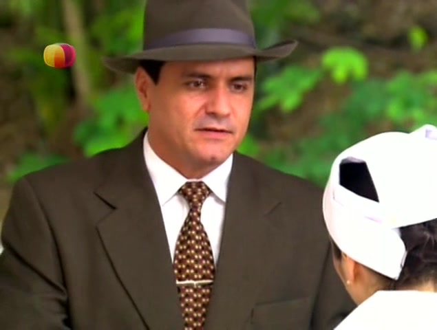 Пророк 68 серия Пророк 68 серия