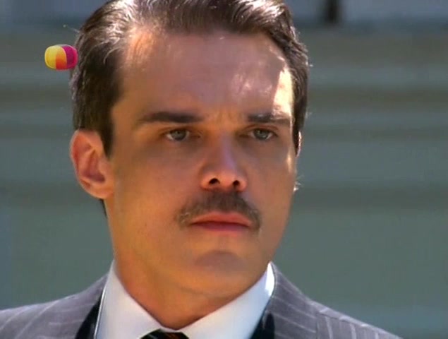 Пророк 70 серия Пророк 70 серия