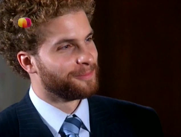 Пророк 71 серия Пророк 71 серия