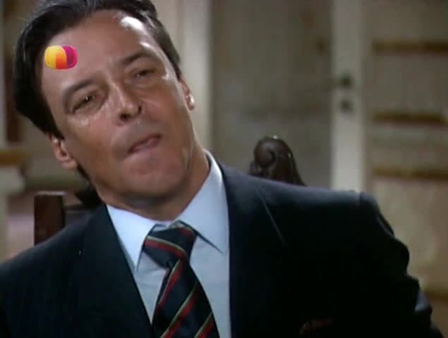 Пророк 74 серия Пророк 74 серия