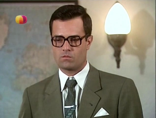 Пророк 75 серия Пророк 75 серия