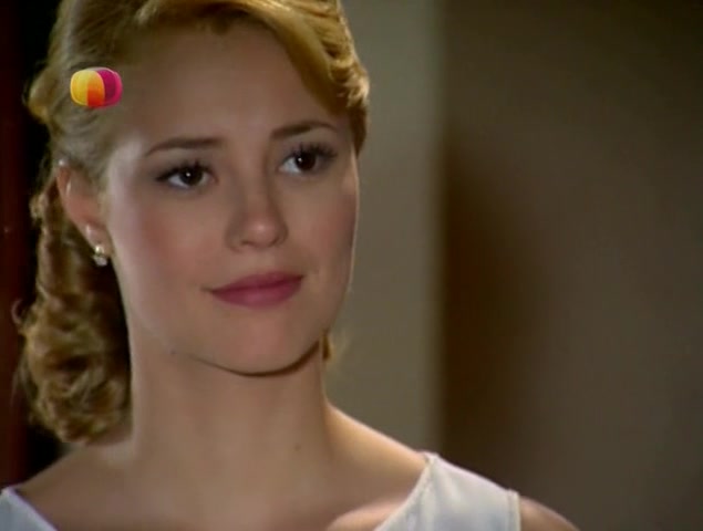 Пророк 79 серия Пророк 79 серия