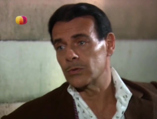 Пророк 86 серия Пророк 86 серия