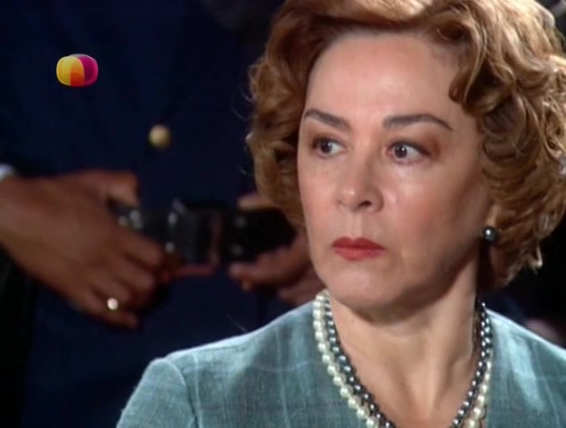 Пророк 87 серия Пророк 87 серия