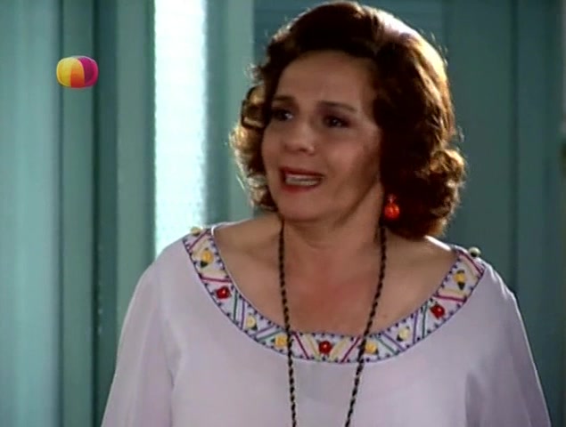 Пророк 89 серия Пророк 89 серия