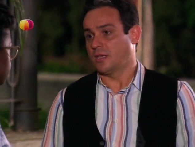 Пророк 91 серия Пророк 91 серия