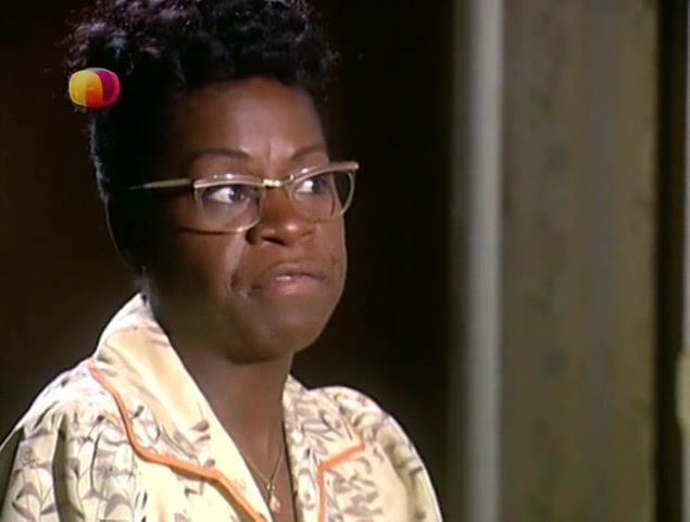 Пророк 92 серия Пророк 92 серия