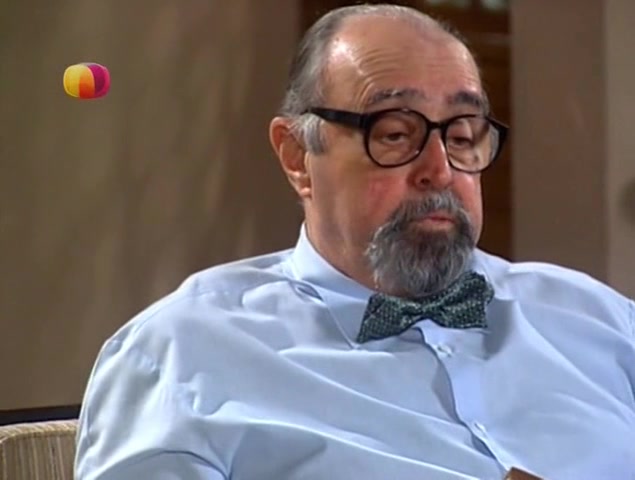 Пророк 94 серия Пророк 94 серия