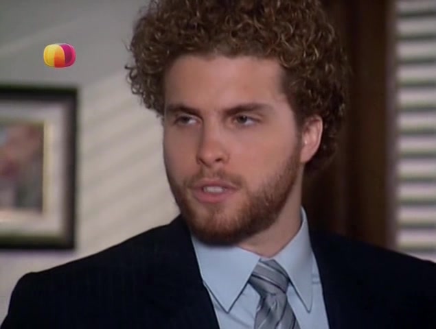 Пророк 95 серия Пророк 95 серия