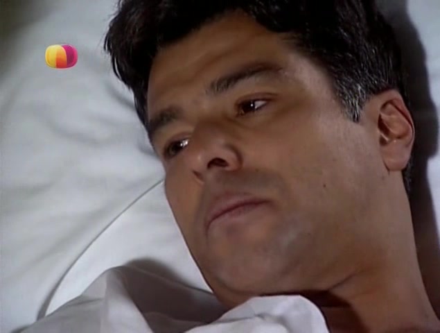 Пророк 98 серия Пророк 98 серия