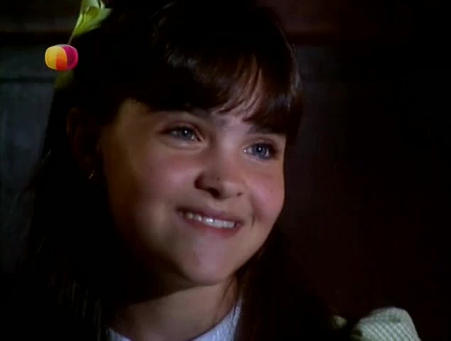 Пророк 99 серия Пророк 99 серия