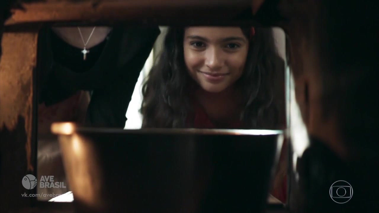 Королева кондитерской 1 серия Королева кондитерской 1 серия