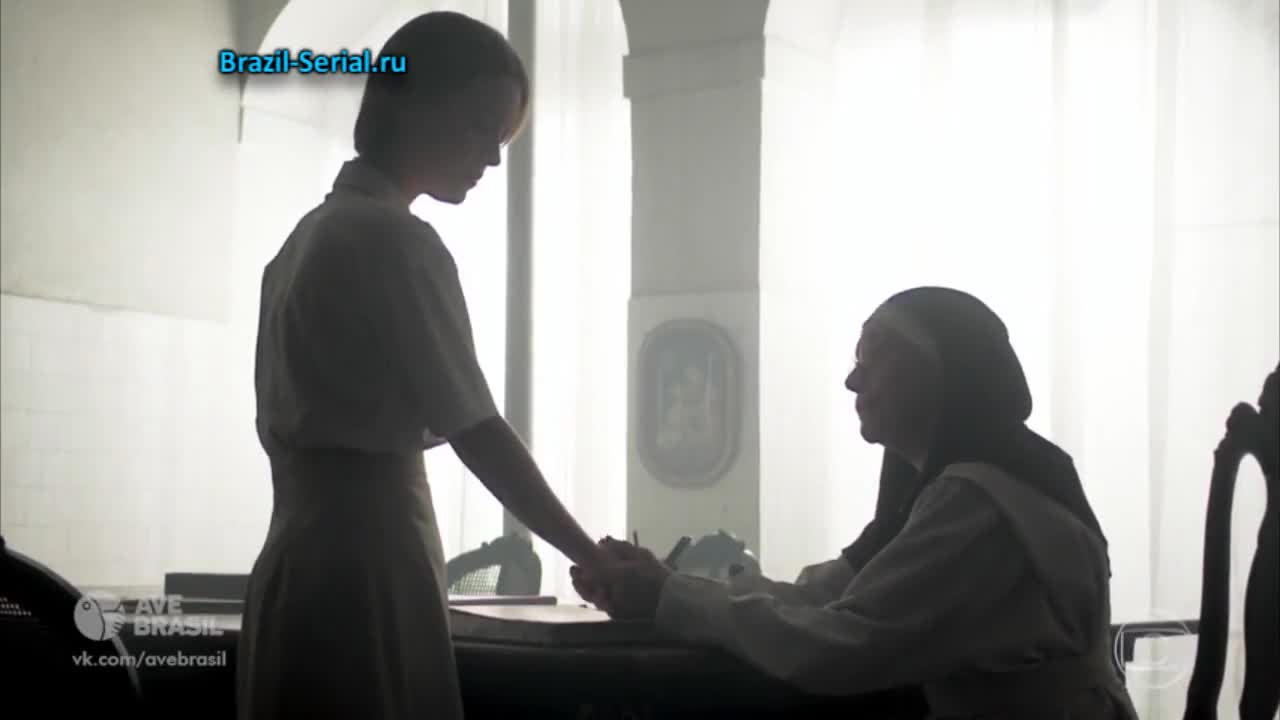 Королева кондитерской 10 серия Королева кондитерской 10 серия