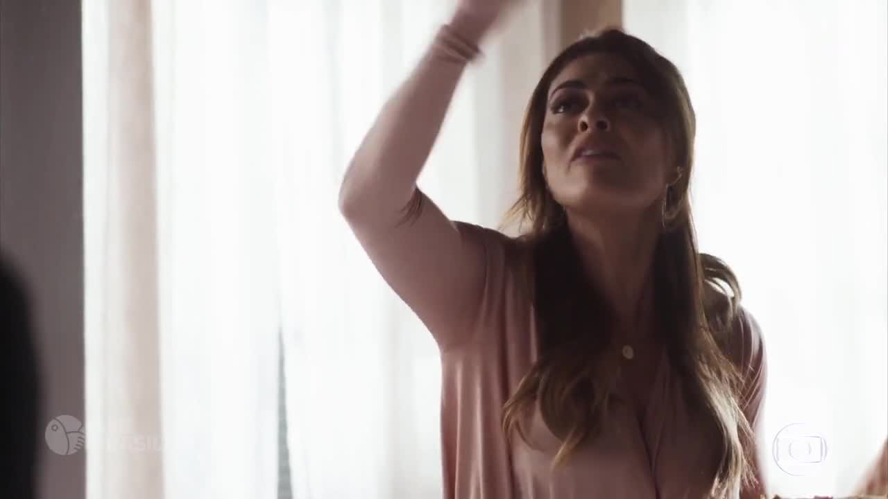 Королева кондитерской 100 серия Королева кондитерской 100 серия