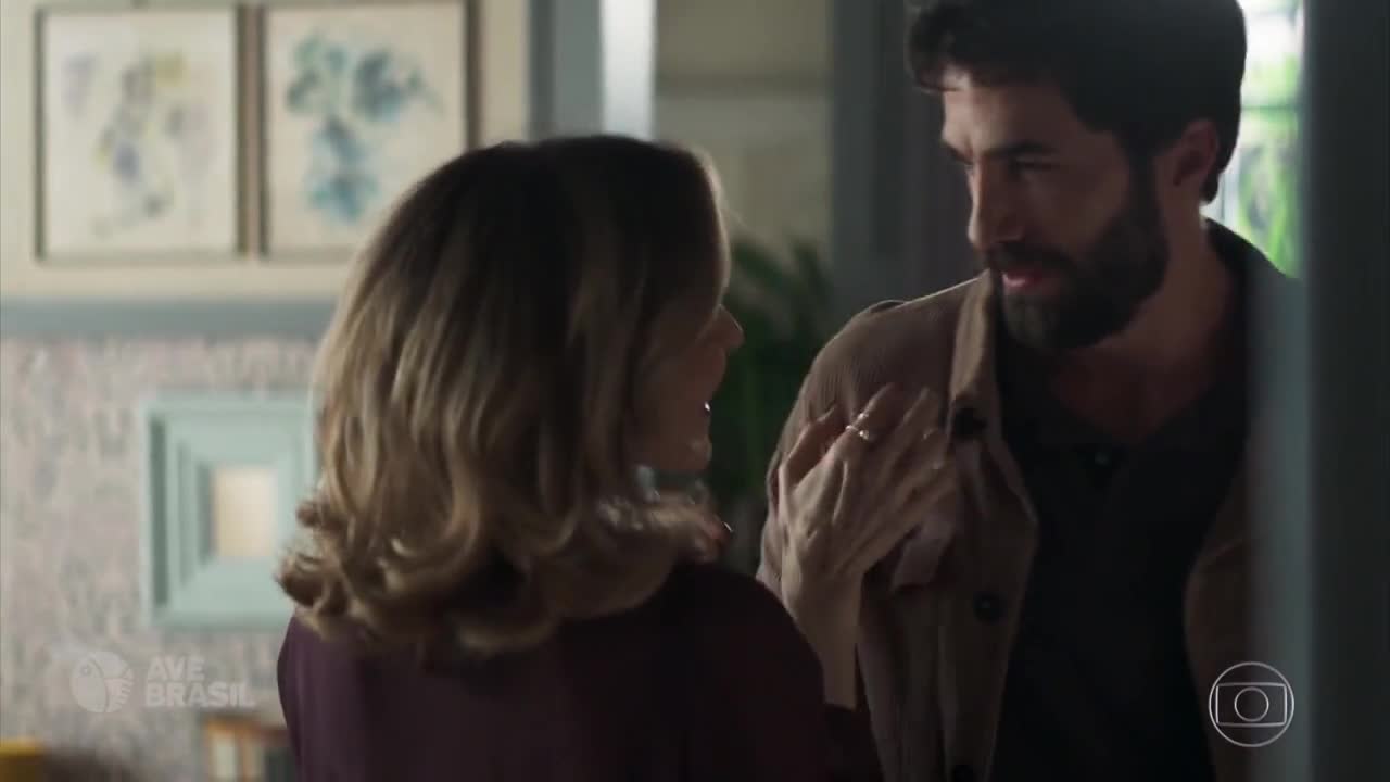 Королева кондитерской 102 серия Королева кондитерской 102 серия