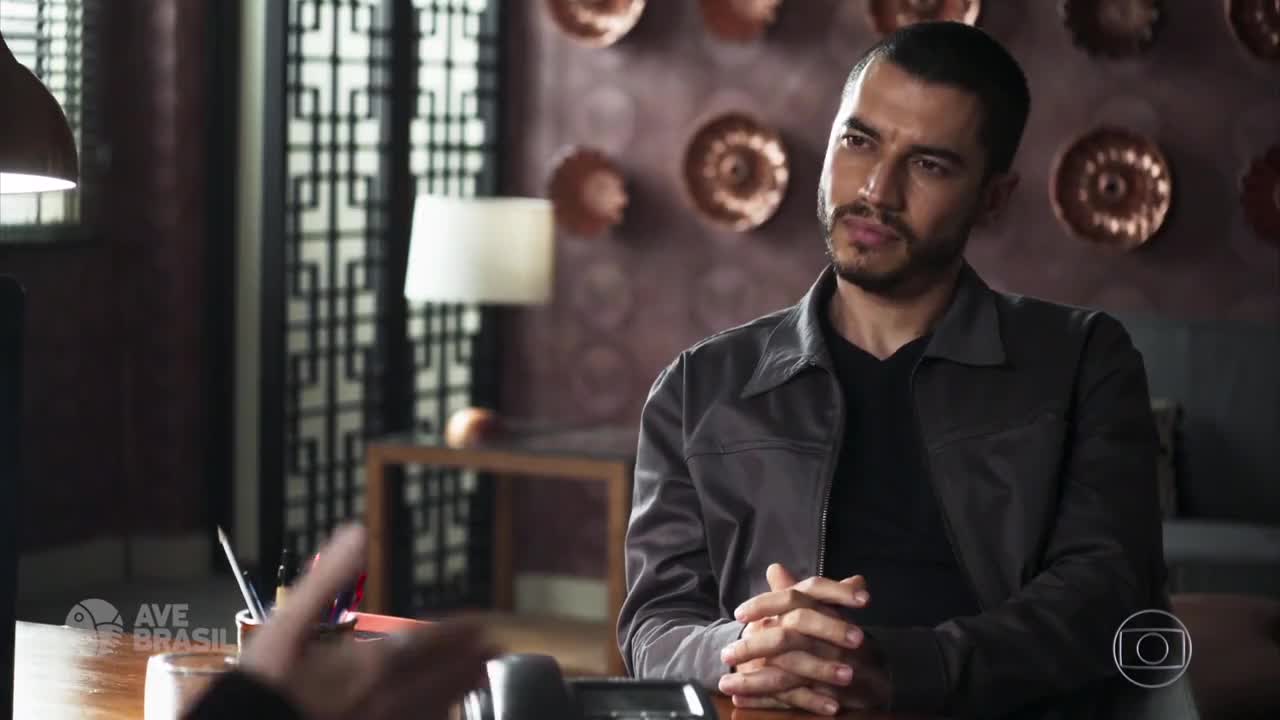 Королева кондитерской 105 серия Королева кондитерской 105 серия