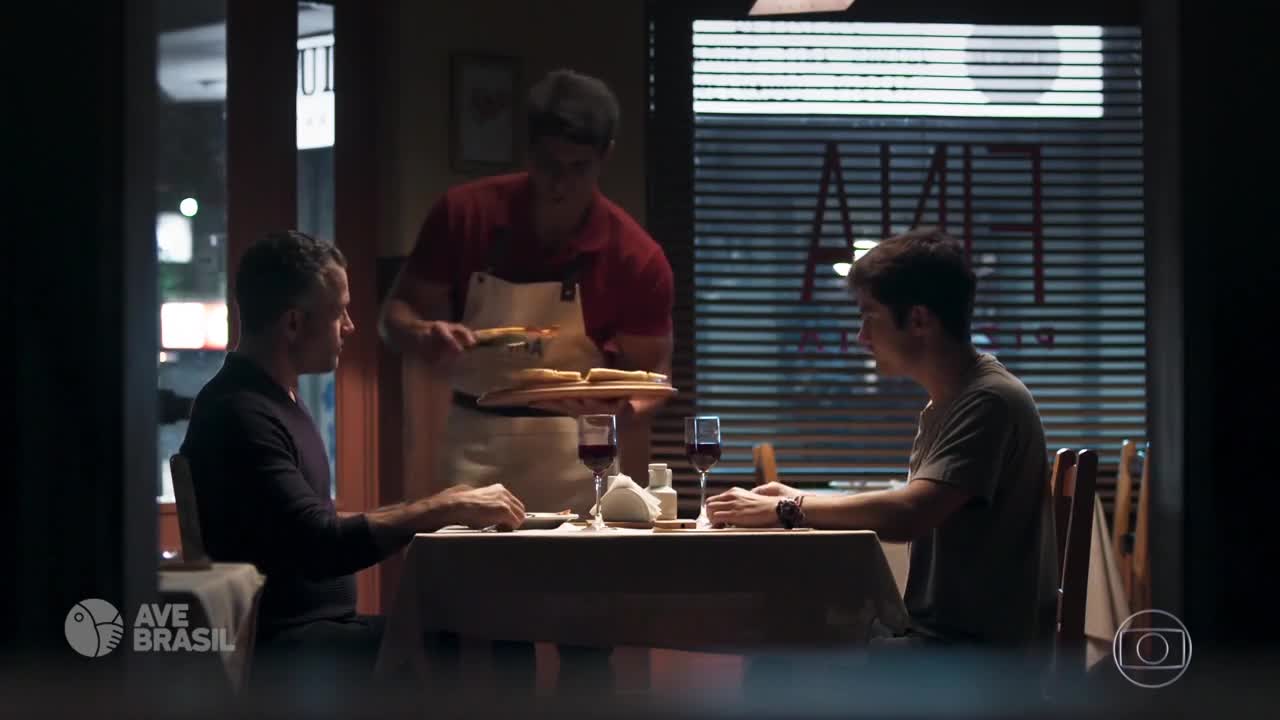 Королева кондитерской 106 серия Королева кондитерской 106 серия