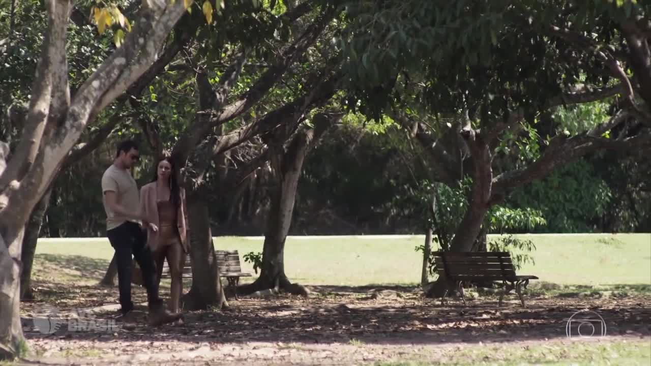 Королева кондитерской 107 серия Королева кондитерской 107 серия