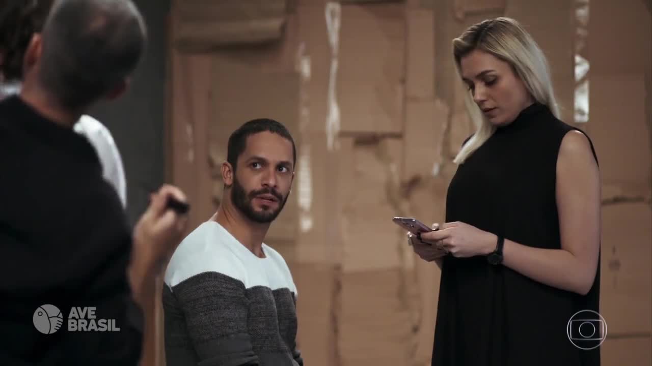 Королева кондитерской 109 серия Королева кондитерской 109 серия