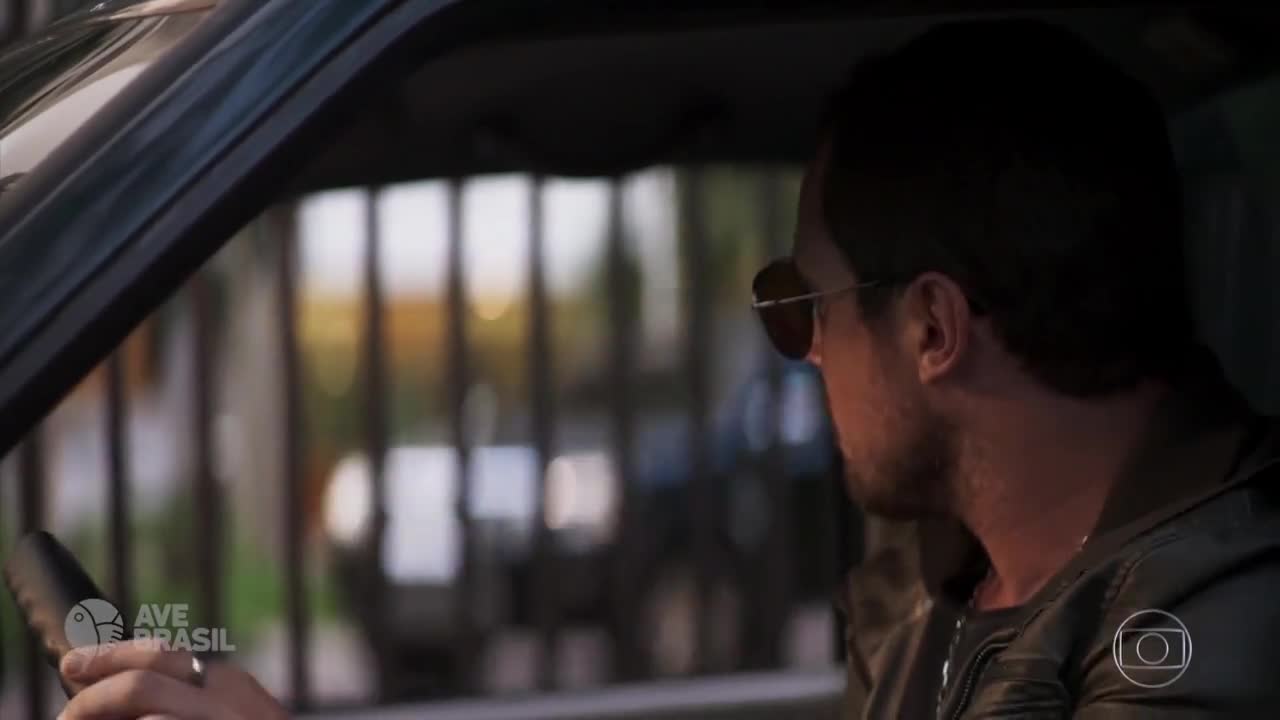 Королева кондитерской (2019) 110 серия