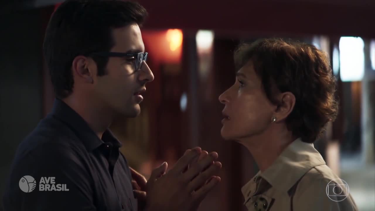 Королева кондитерской 113 серия Королева кондитерской 113 серия