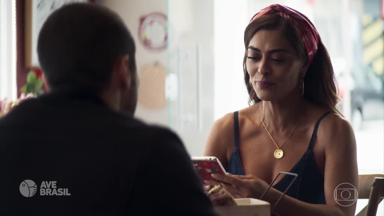 Королева кондитерской 114 серия Королева кондитерской 114 серия