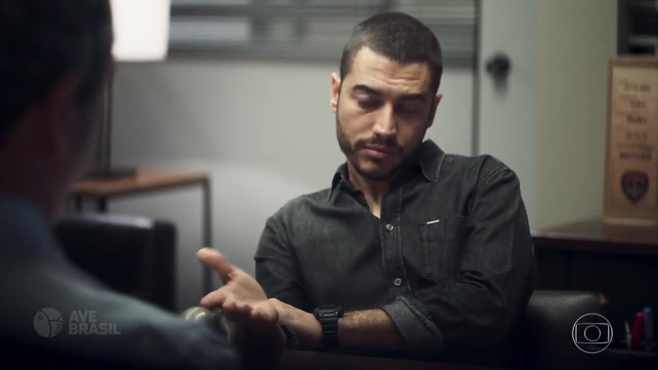 Королева кондитерской 116 серия Королева кондитерской 116 серия