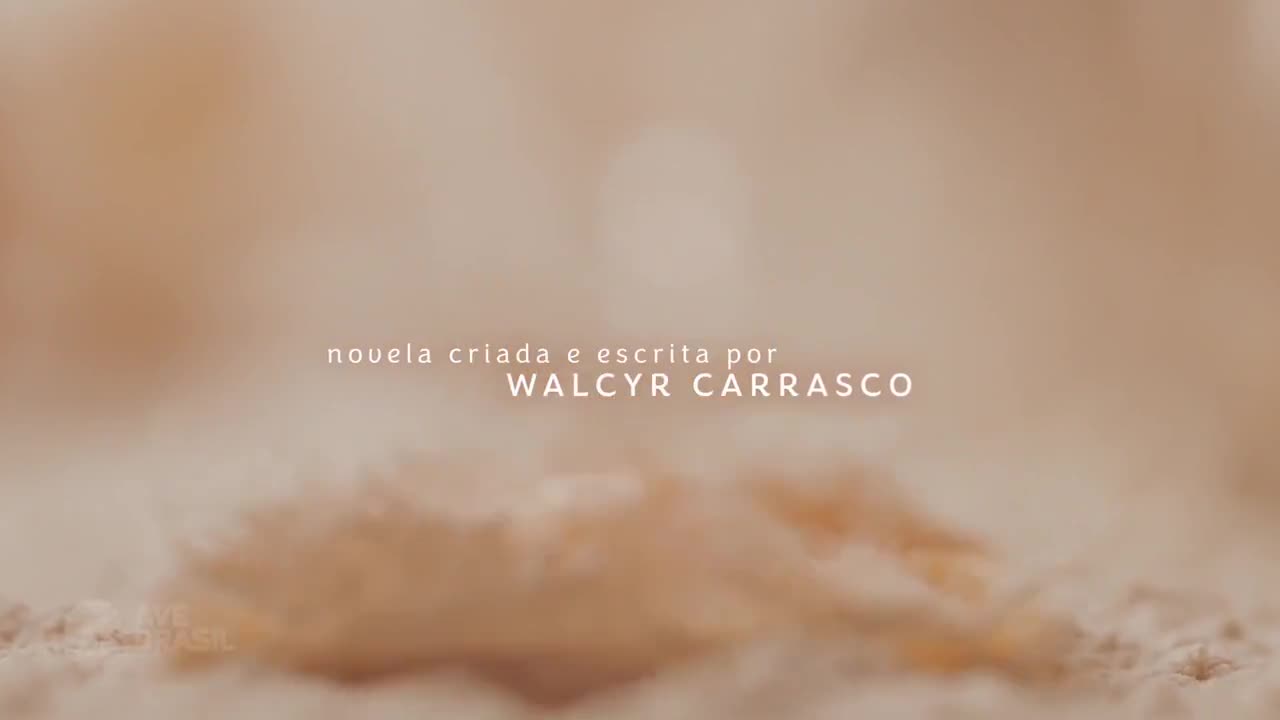 Королева кондитерской 117 серия Королева кондитерской 117 серия