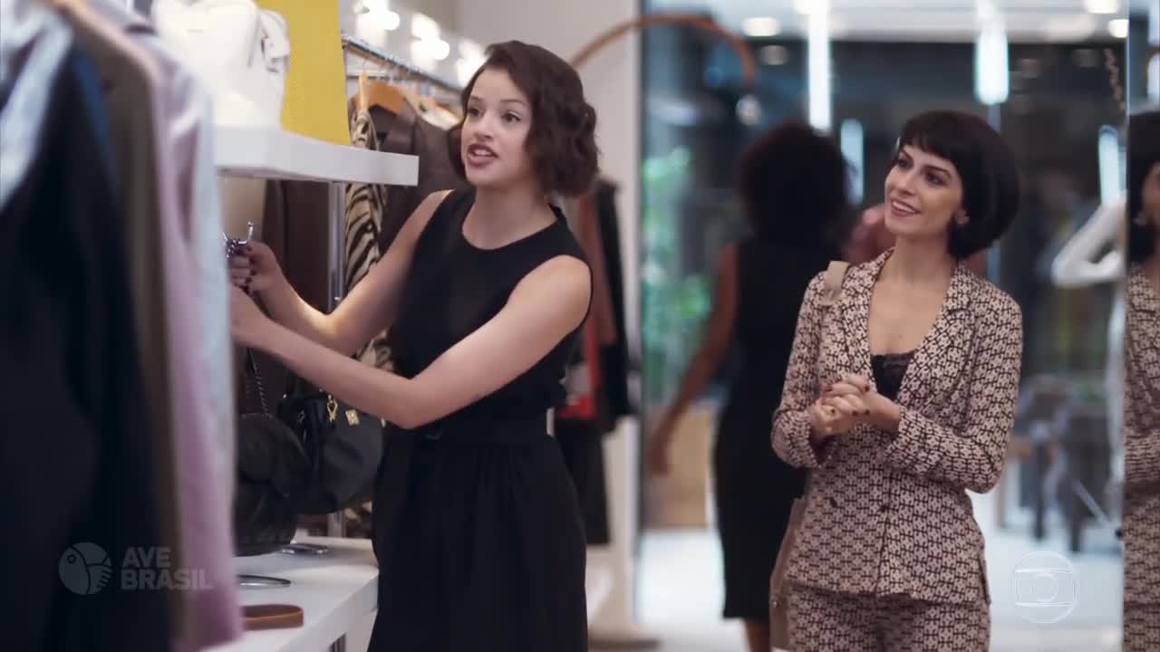 Королева кондитерской 119 серия Королева кондитерской 119 серия