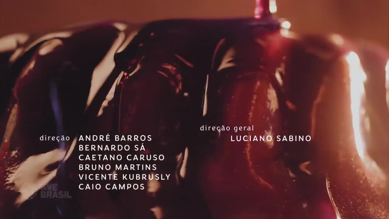 Королева кондитерской 123 серия Королева кондитерской 123 серия