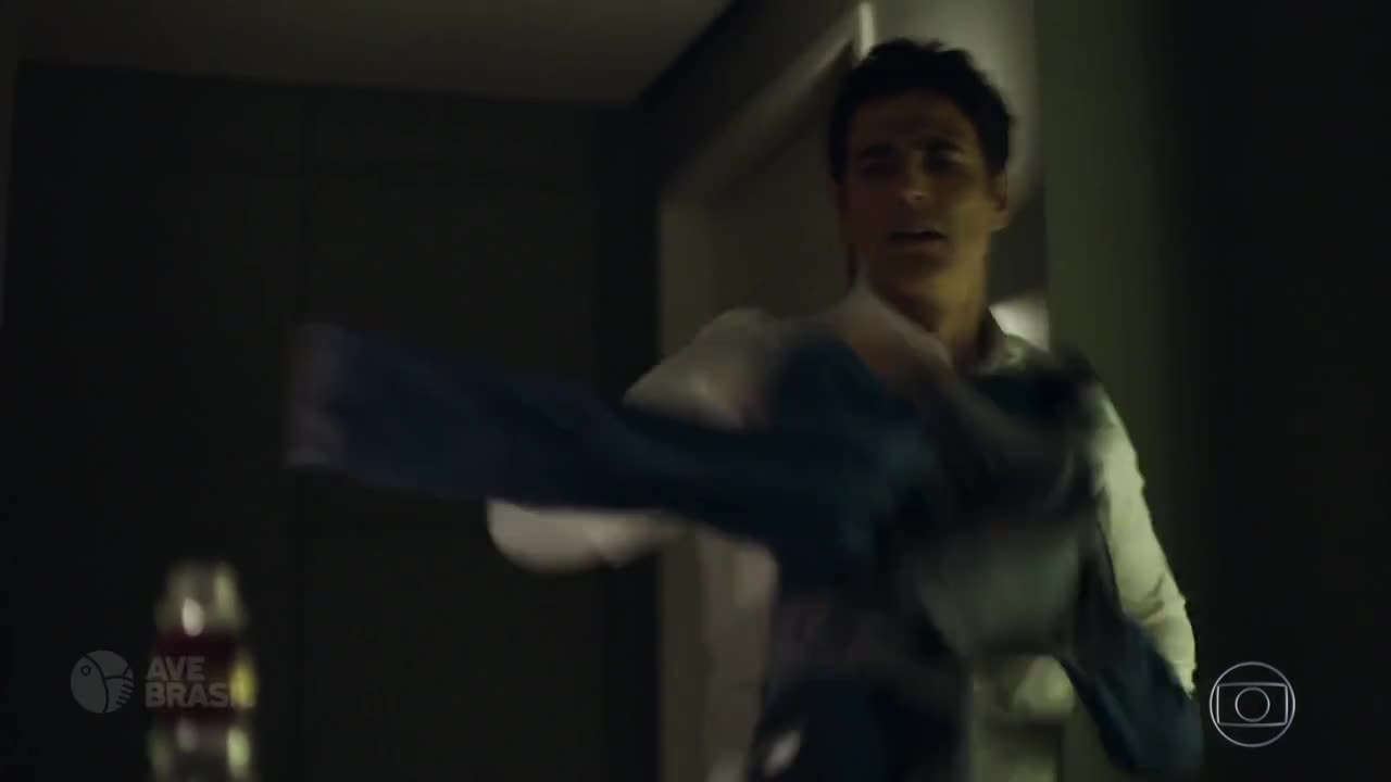 Королева кондитерской 125 серия Королева кондитерской 125 серия