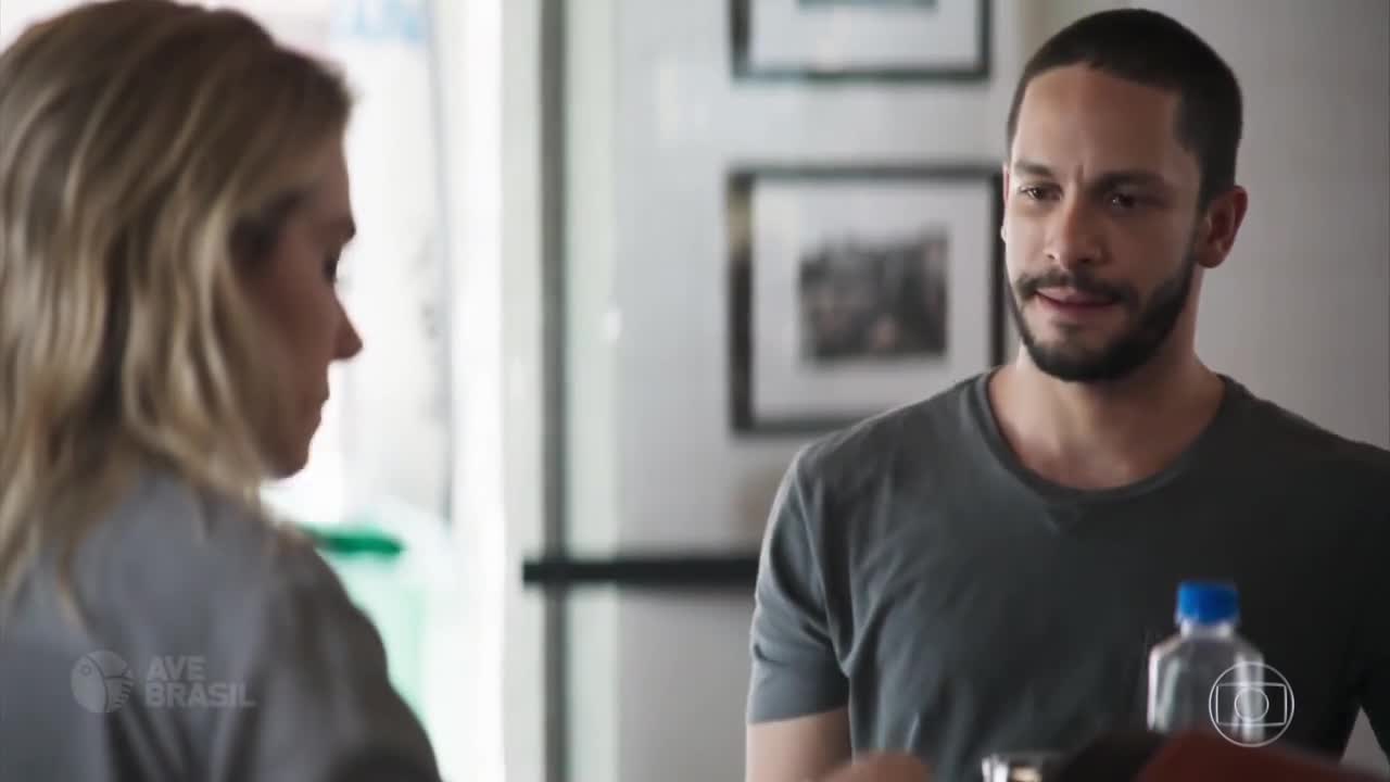 Королева кондитерской 128 серия Королева кондитерской 128 серия