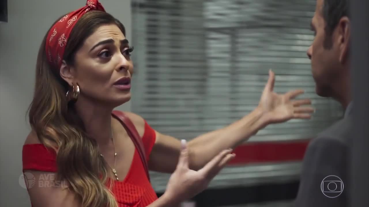 Королева кондитерской 129 серия Королева кондитерской 129 серия