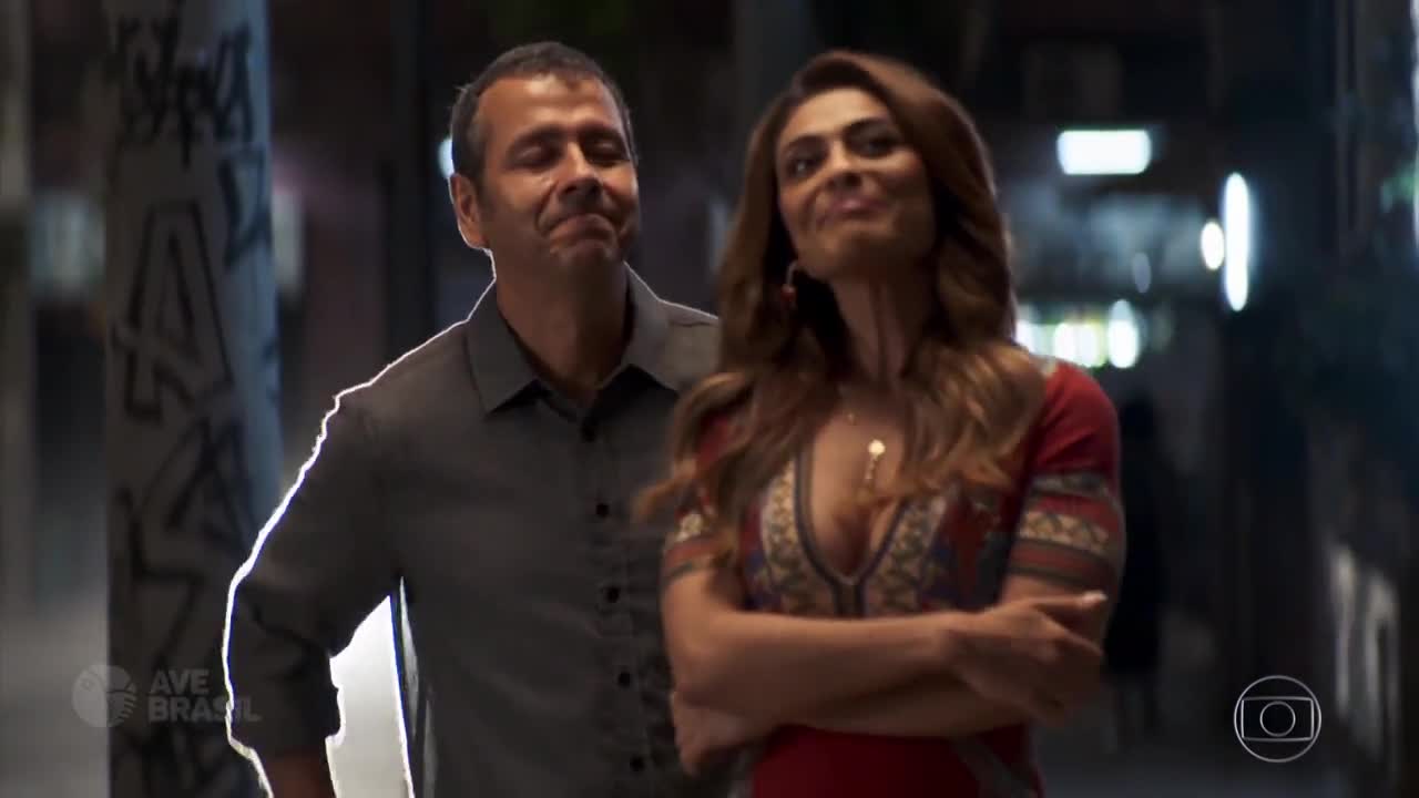 Королева кондитерской (2019) 132 серия