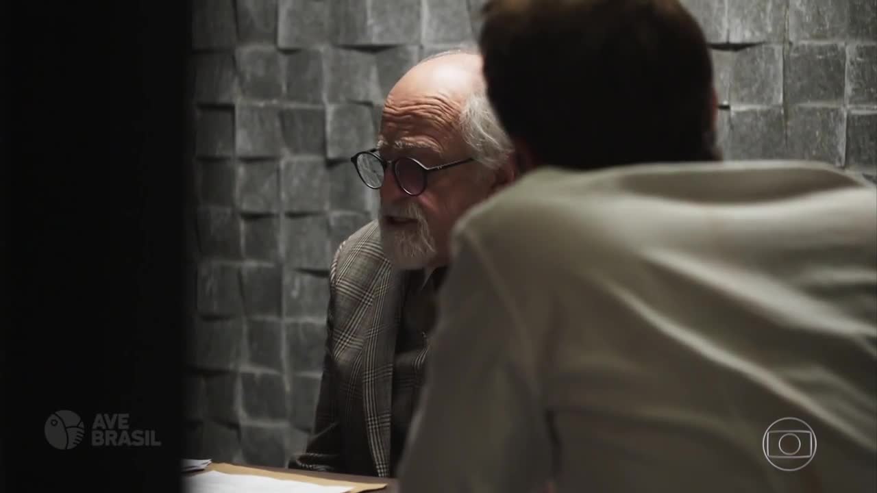 Королева кондитерской 133 серия Королева кондитерской 133 серия