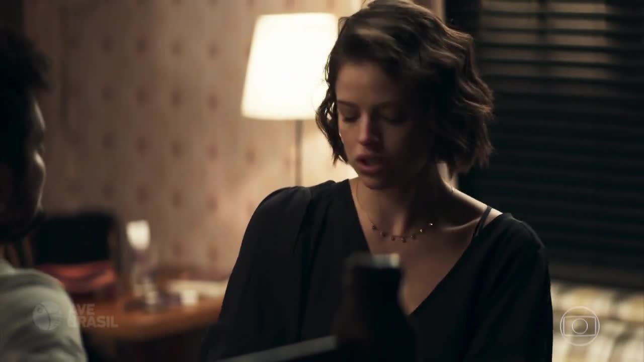 Королева кондитерской 135 серия Королева кондитерской 135 серия