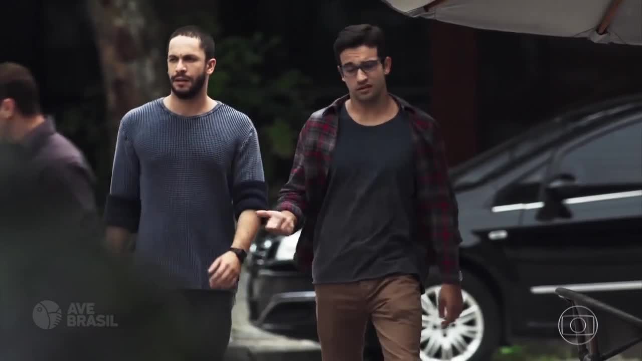 Королева кондитерской 138 серия Королева кондитерской 138 серия