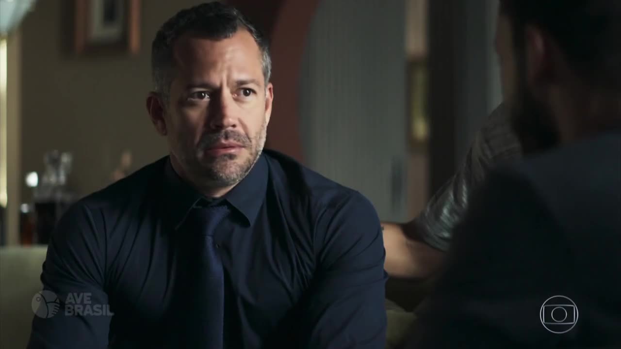 Королева кондитерской (2019) 139 серия