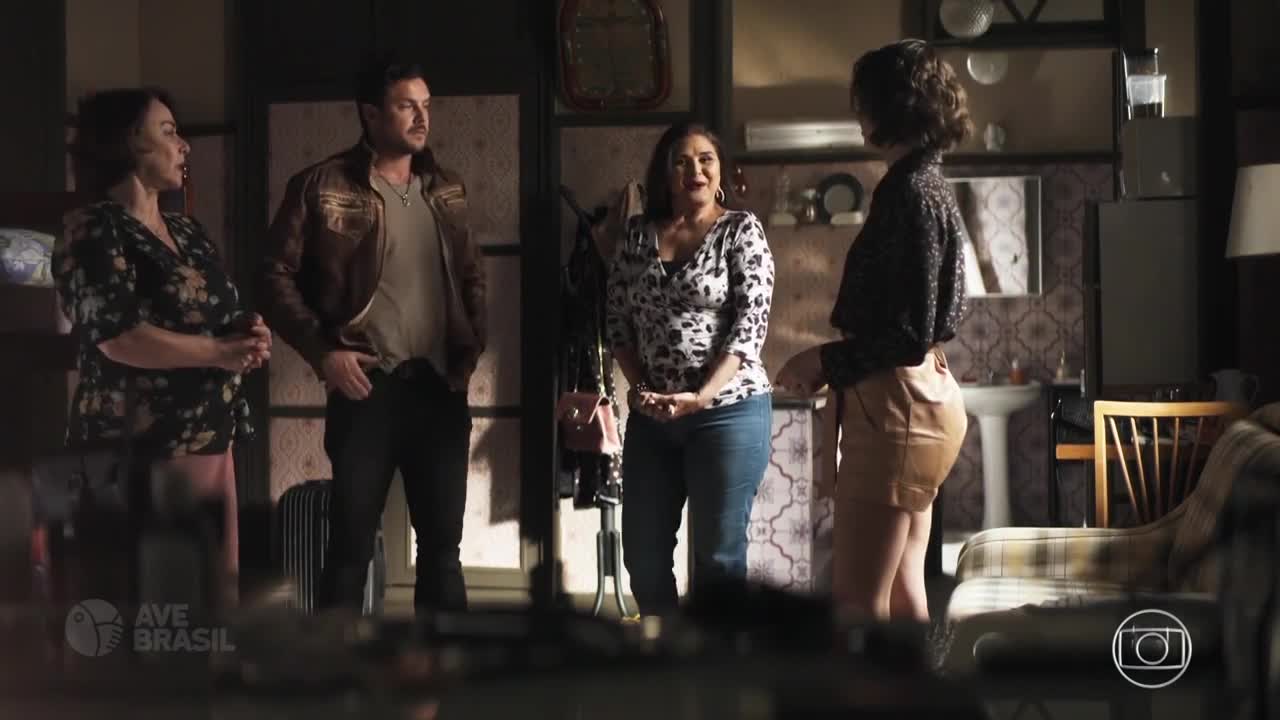 Королева кондитерской 140 серия Королева кондитерской 140 серия