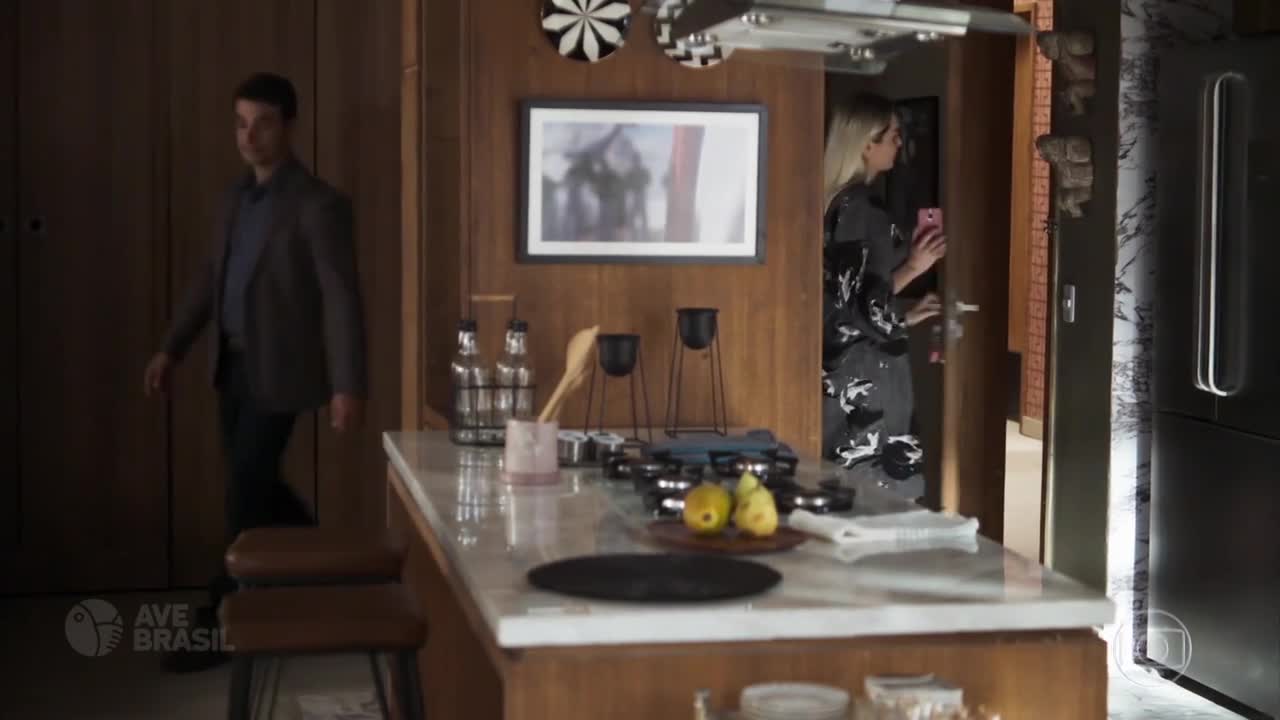 Королева кондитерской 143 серия Королева кондитерской 143 серия