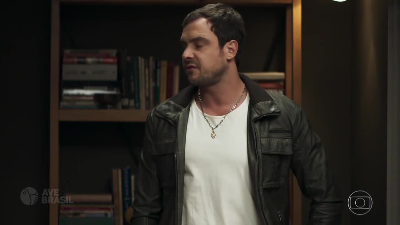 Королева кондитерской (2019) 145 серия