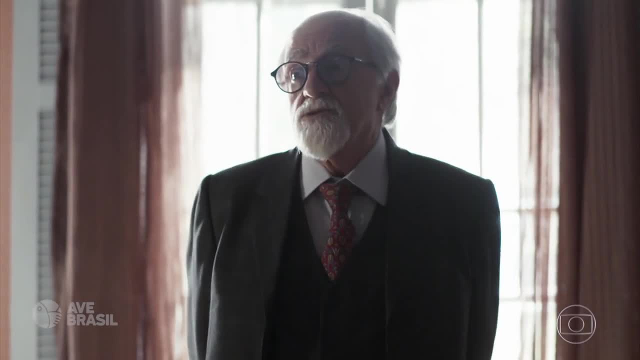 Королева кондитерской (2019) 146 серия