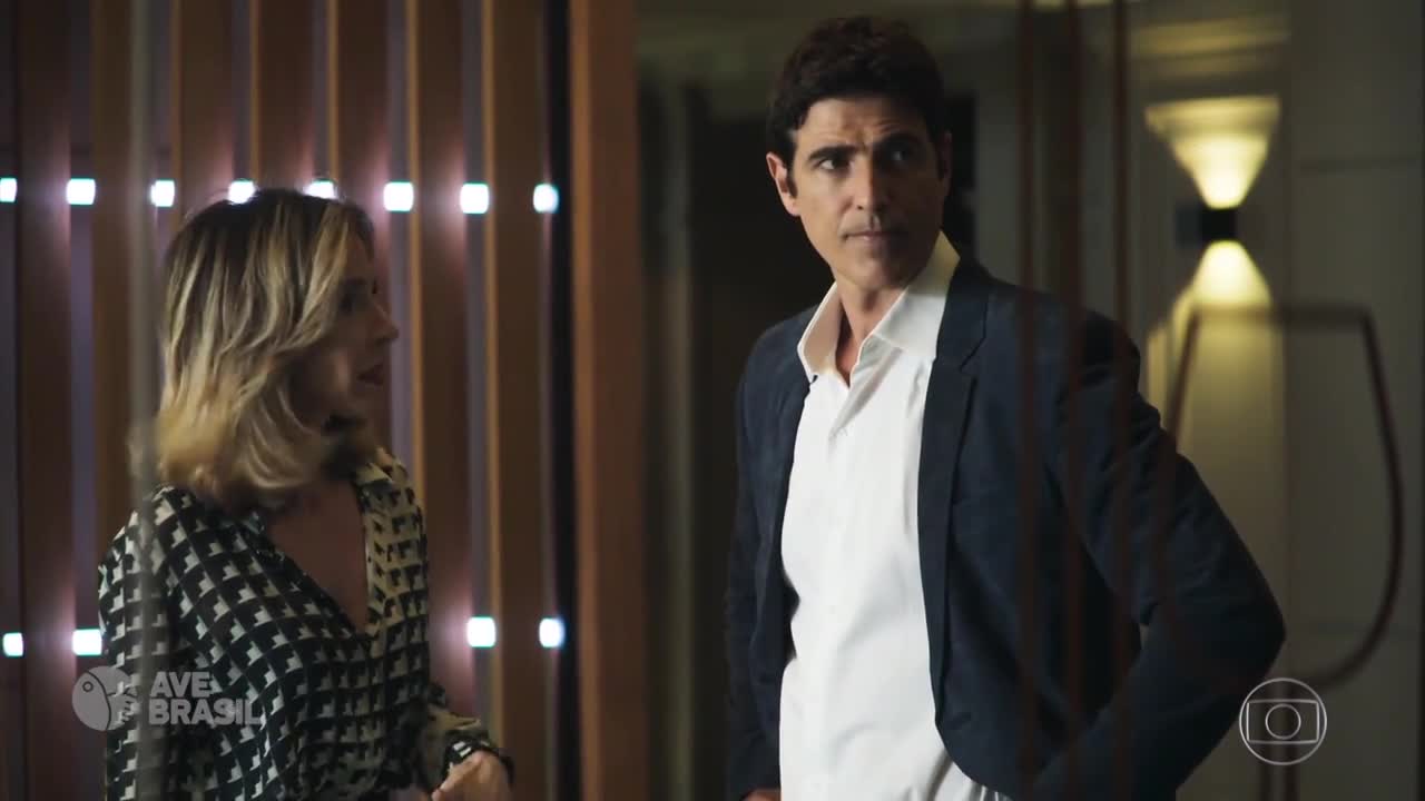 Королева кондитерской 147 серия Королева кондитерской 147 серия