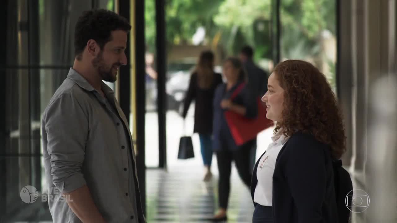 Королева кондитерской 148 серия Королева кондитерской 148 серия